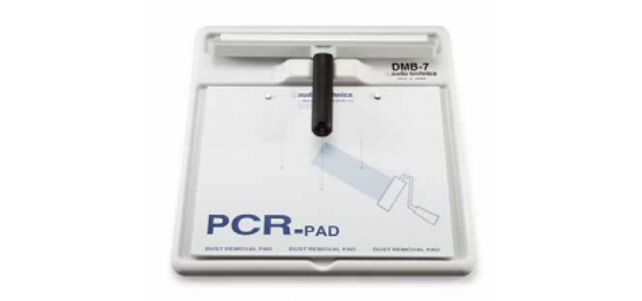 Table for HandCleaner/ Pad